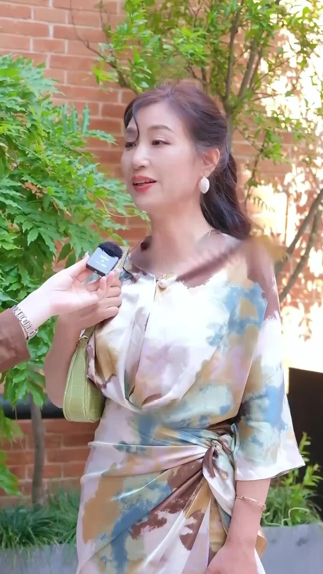 684fb788e8e853ec9a58a450