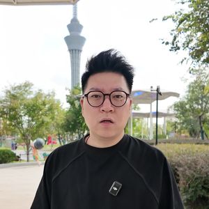 avatar-2025-10-20 15:42:53