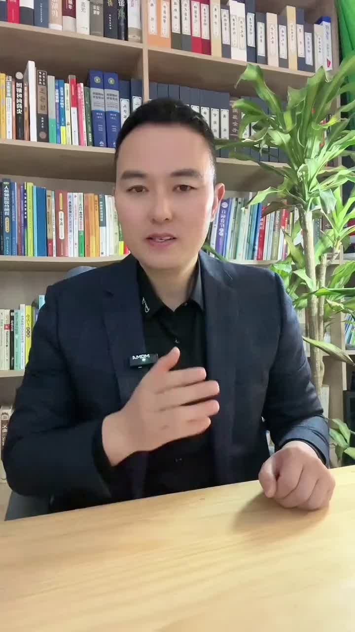 688979d26f9c8b0040b68da6