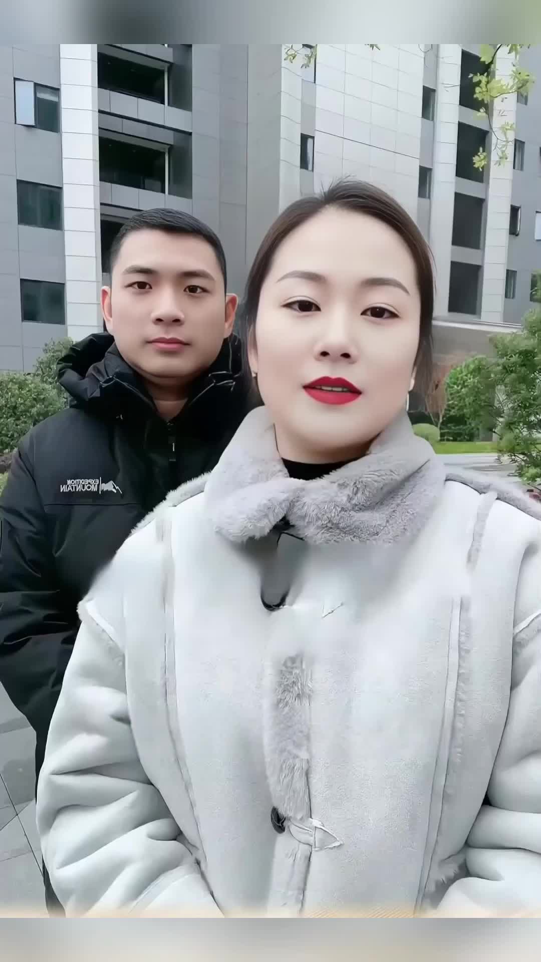 69b8cfbb06919800588de957