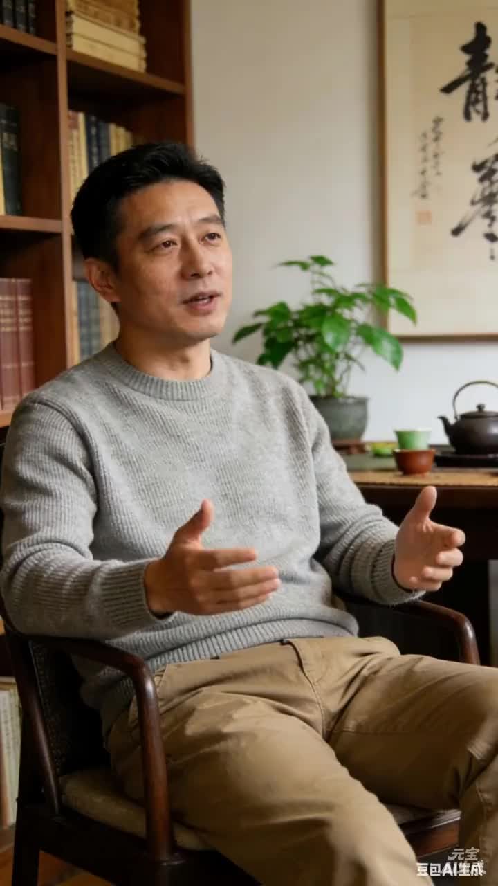 69b119dbd982ff0058468527