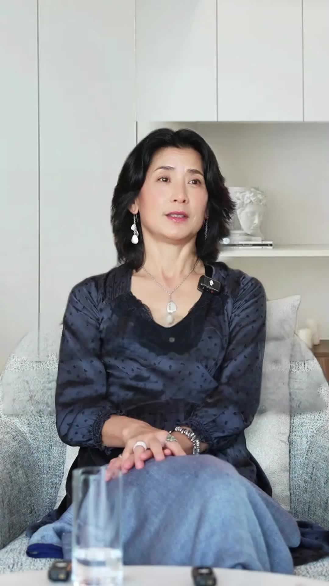 6880b1ca2586cf0048993cbf