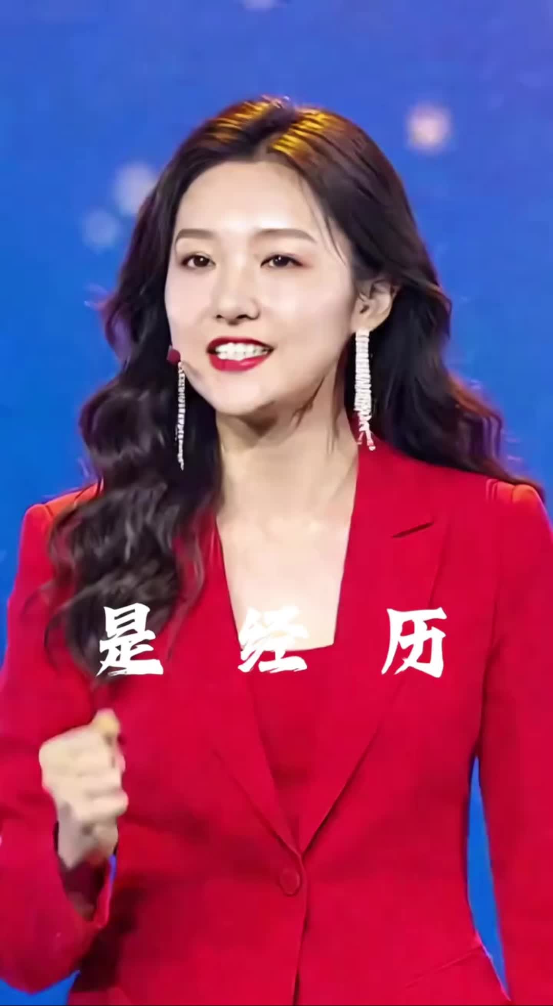 69a28b95fc2625005ad7ba65