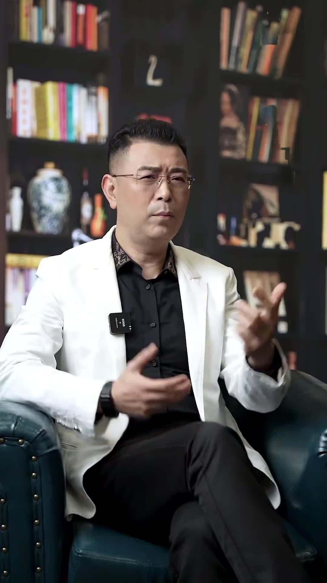 690abdda162a96003b9ee31c