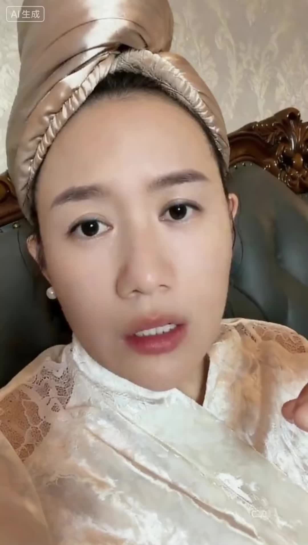 6944ff176fb2e80059e3faa8