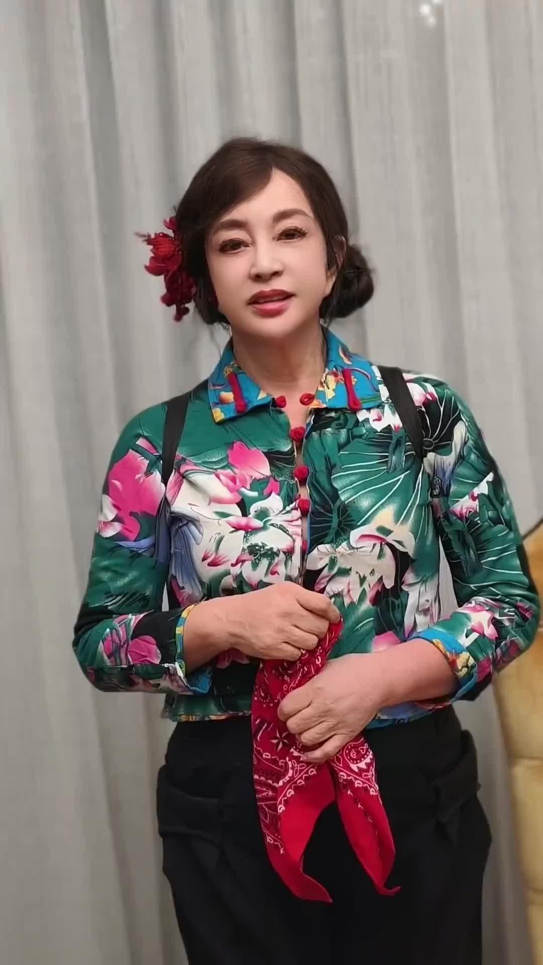 699bc05cca0af0005a2202b5