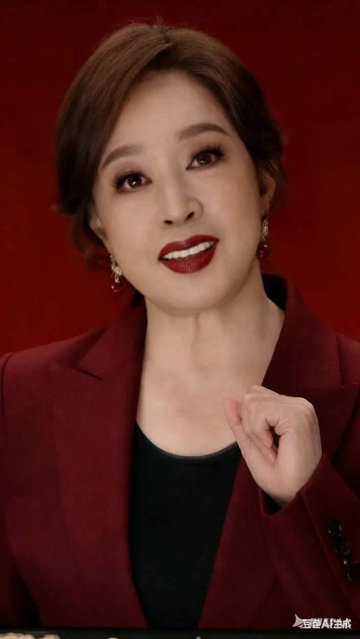 697c24c928cc800059d2f82e