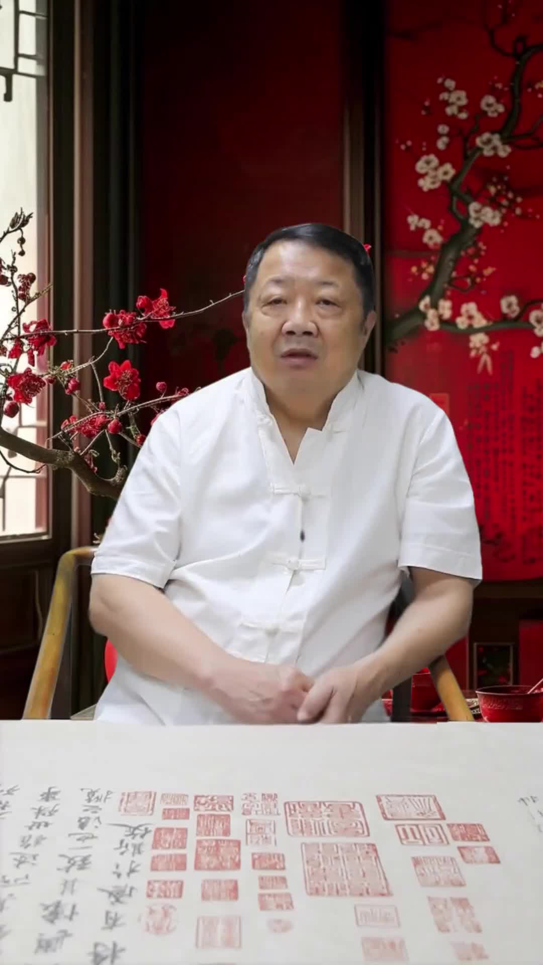 688d8bf8a1368f003c6a38ed