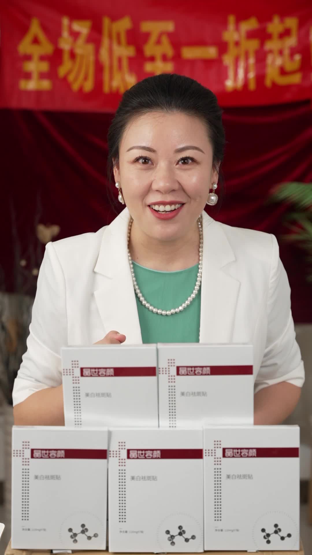 68d4f0280de35100414aea41