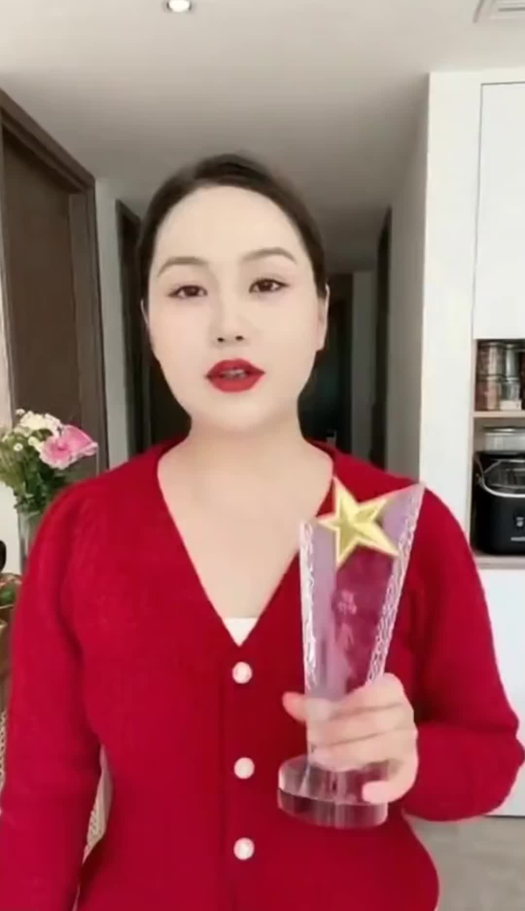 69aa3c0215624d005953a4ae