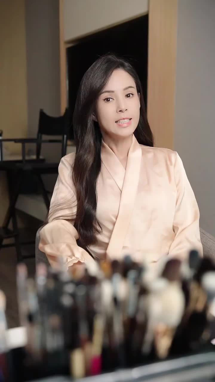 68ecba7f7b721c003c42bf1f