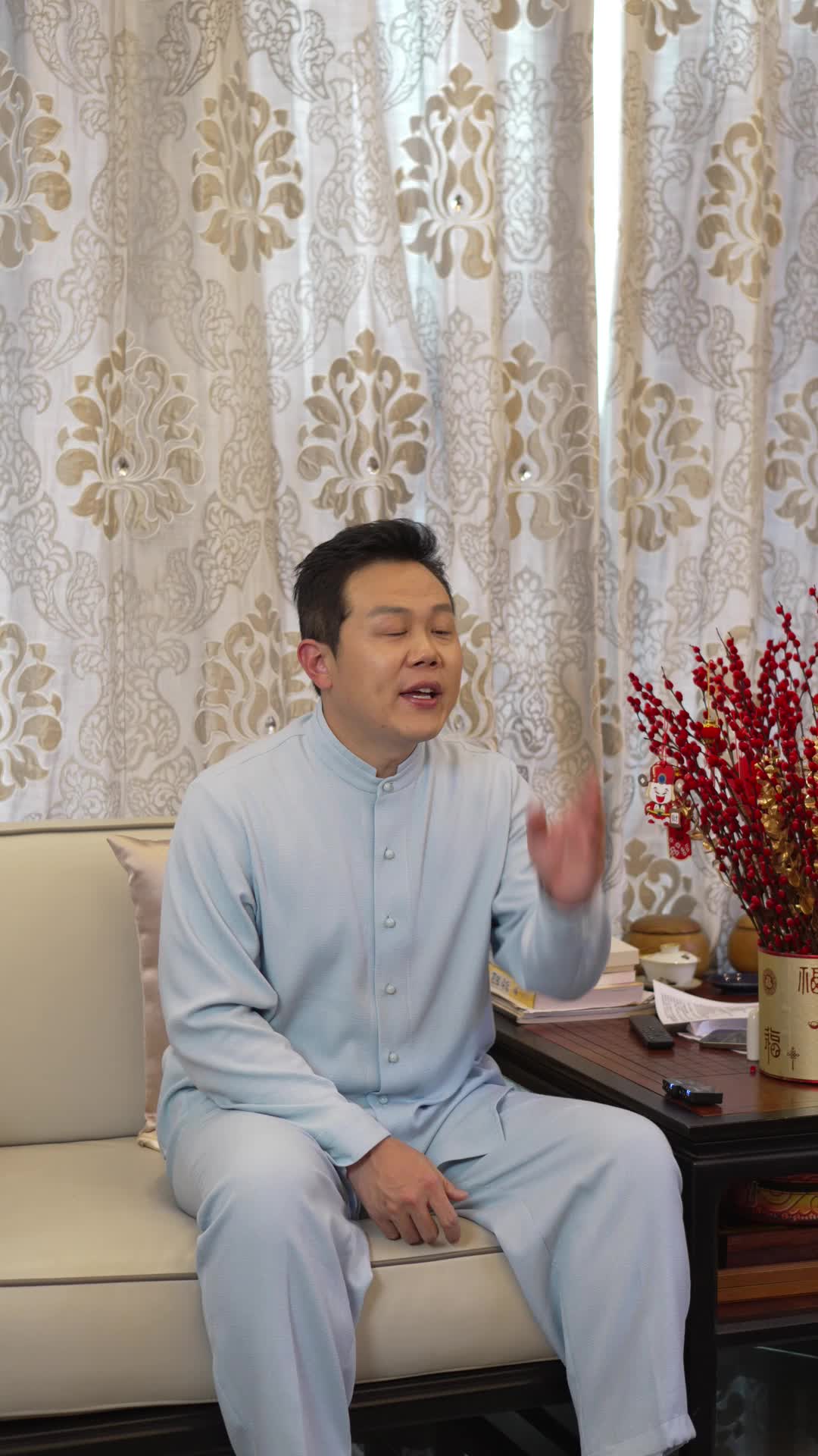 67b055a9664265cda49e1c4d