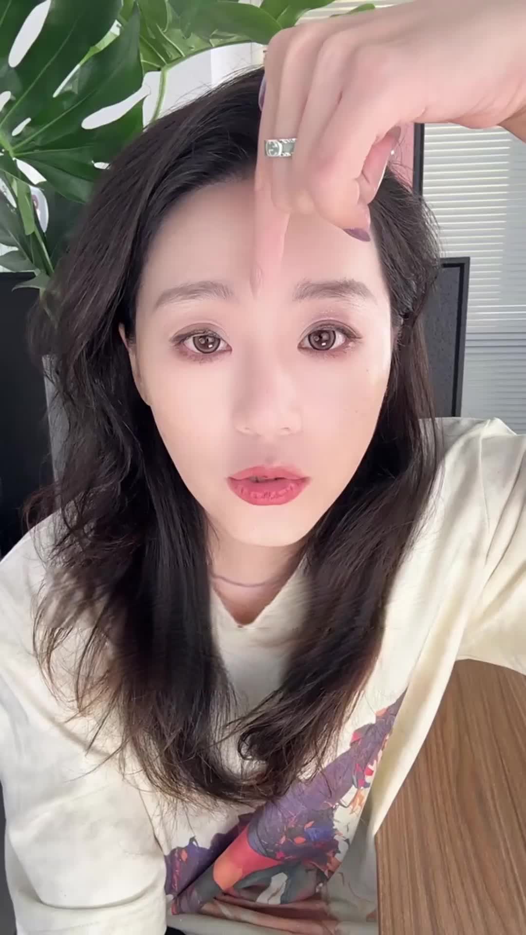 69ccd5f28f53a50066a69bd3