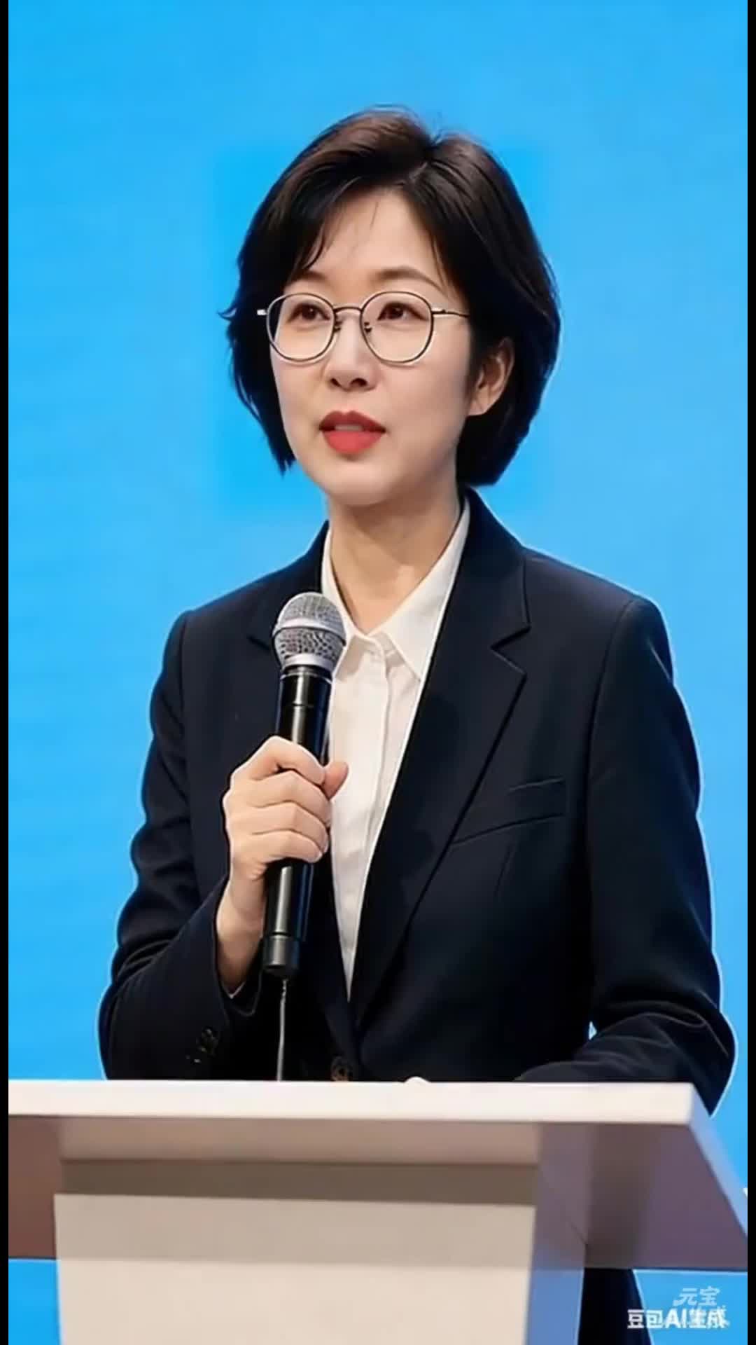 69d62aba3cbff800713d58f1