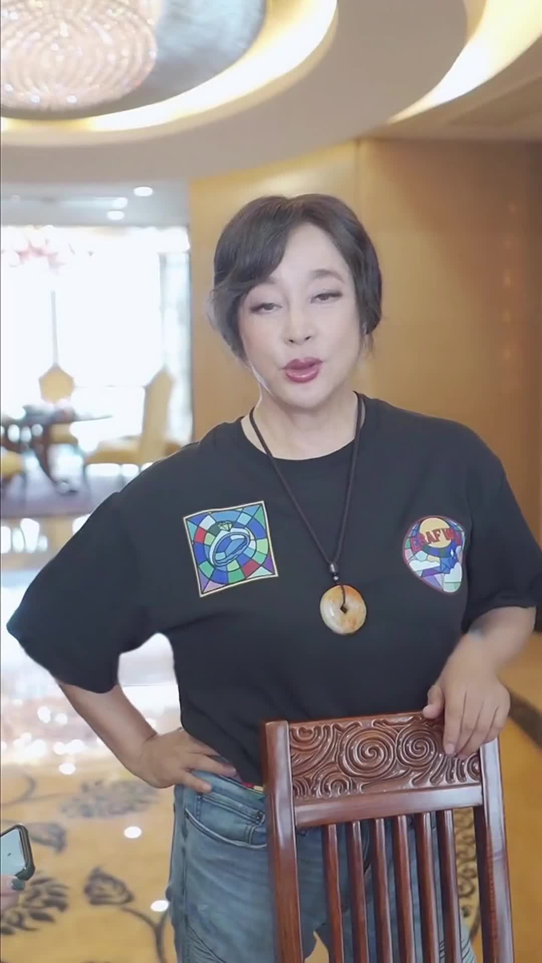 680c4f642394be0a3767a614