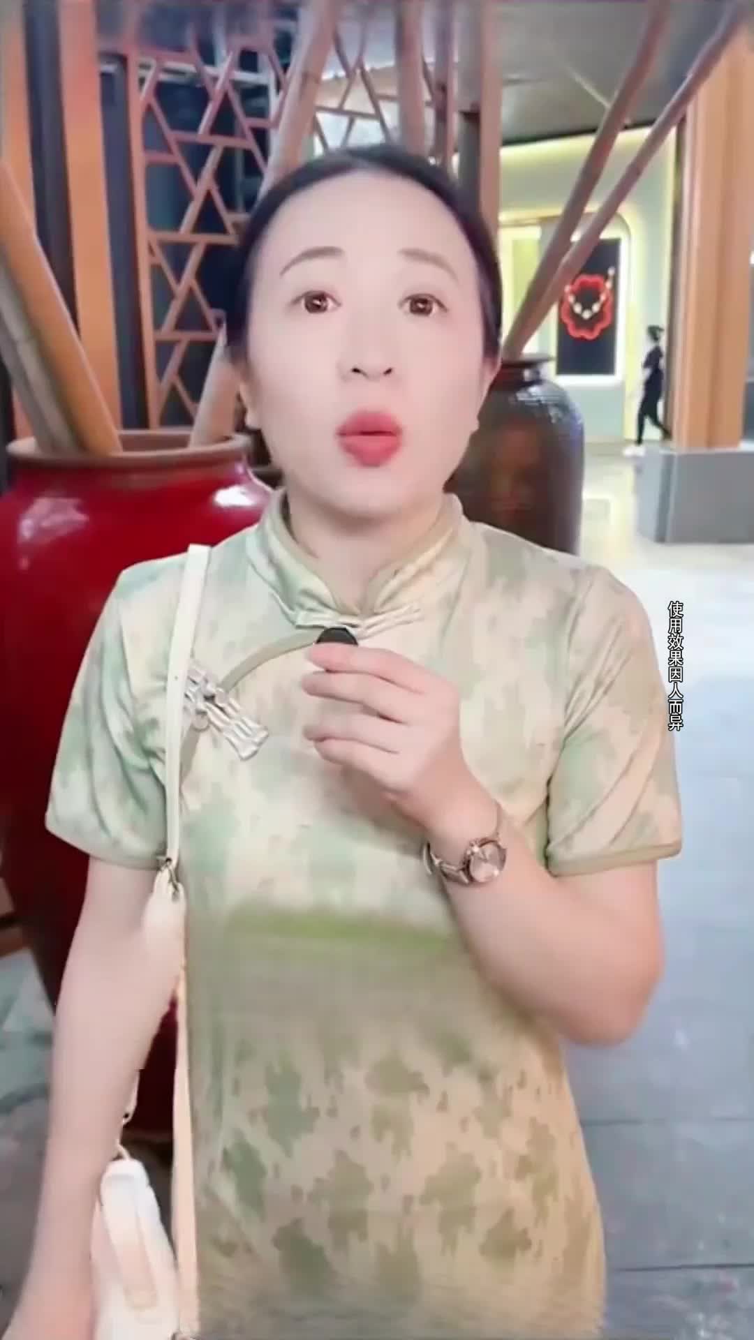 697195dbba653400590f6f67