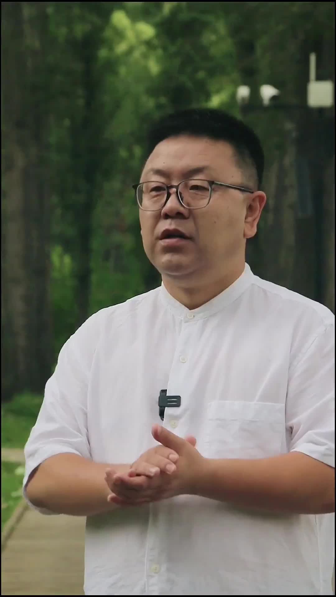 69b901348a8e120059b51790