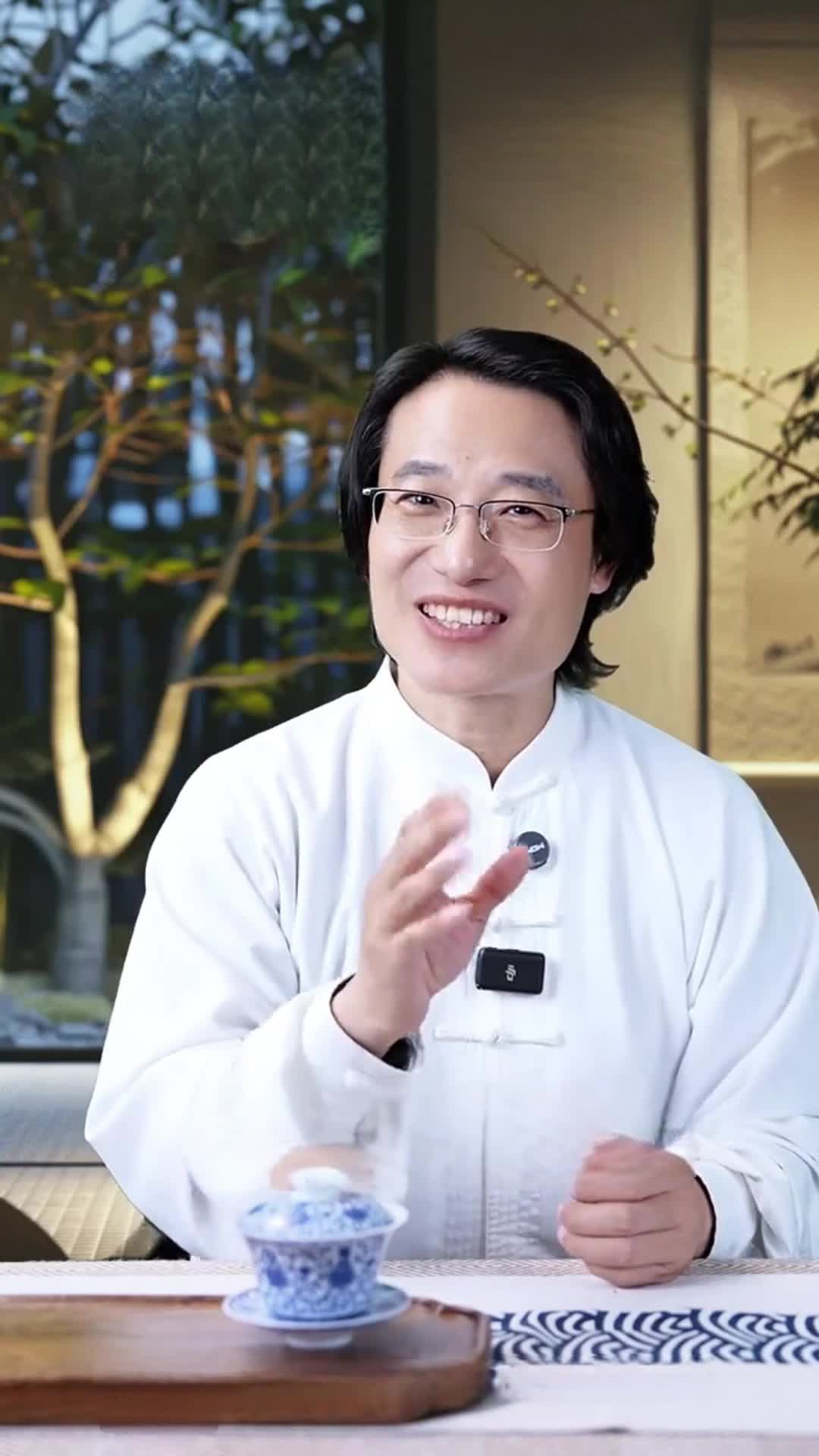 68c2500315bb47003c2a8de9