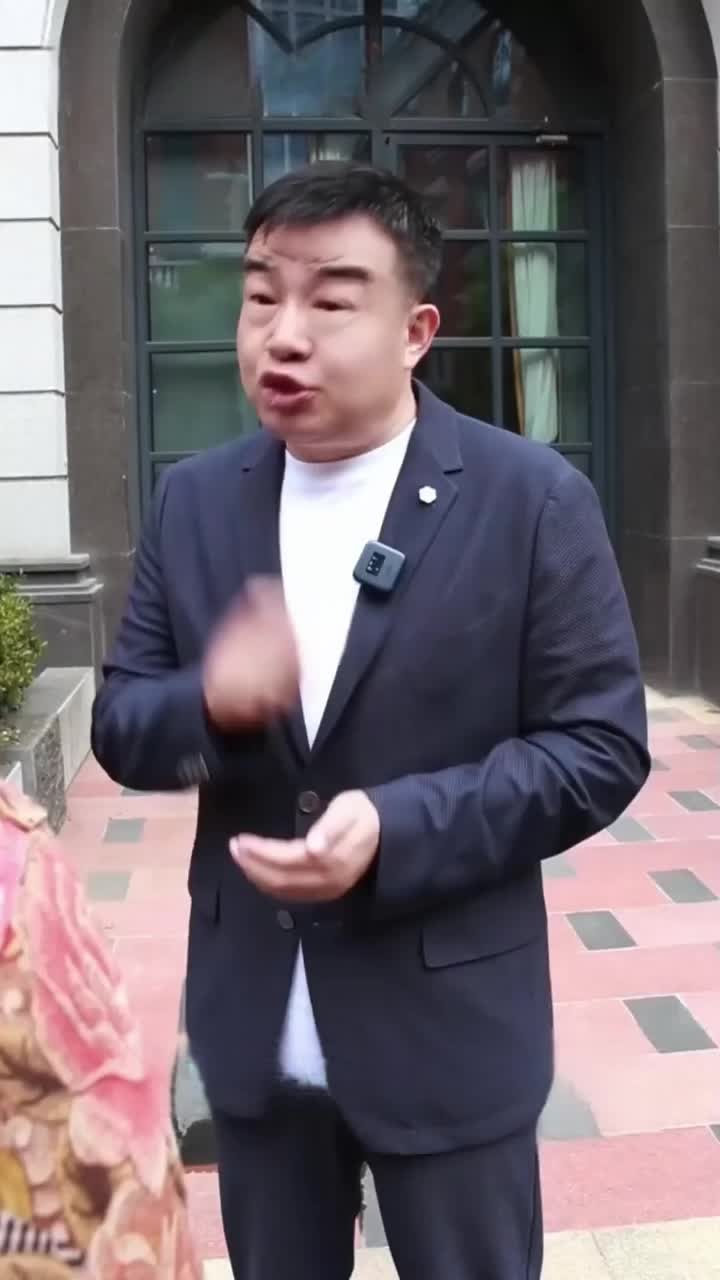 6951da397b0ca3006462918e