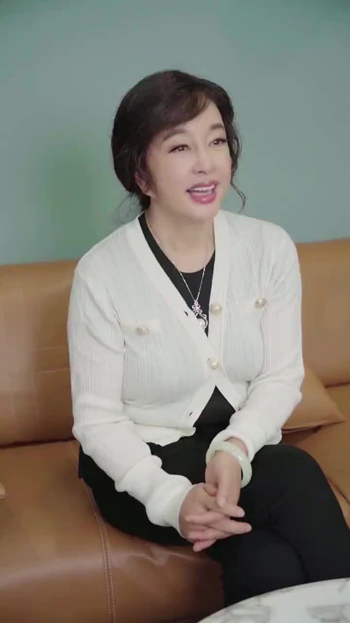 681069d8cf58ec9c5c785e10