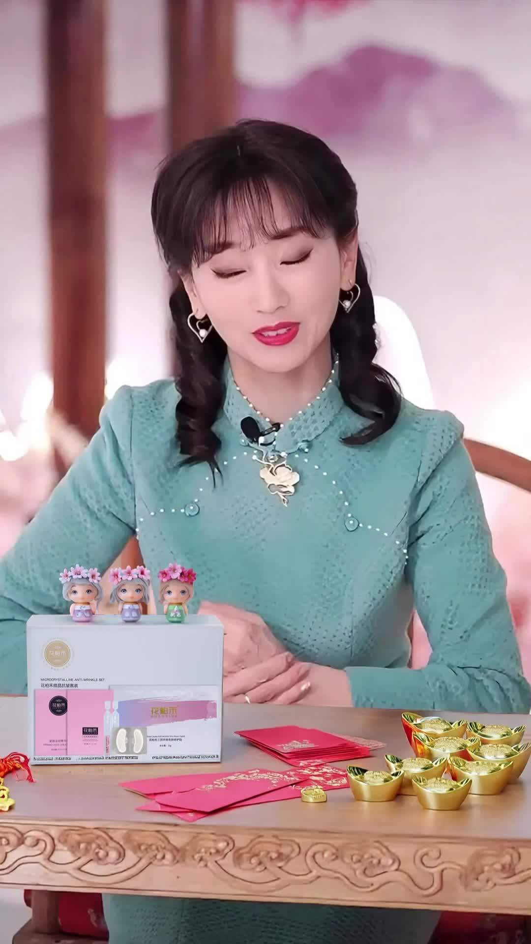 68d4f36caa47c9003a812f2b