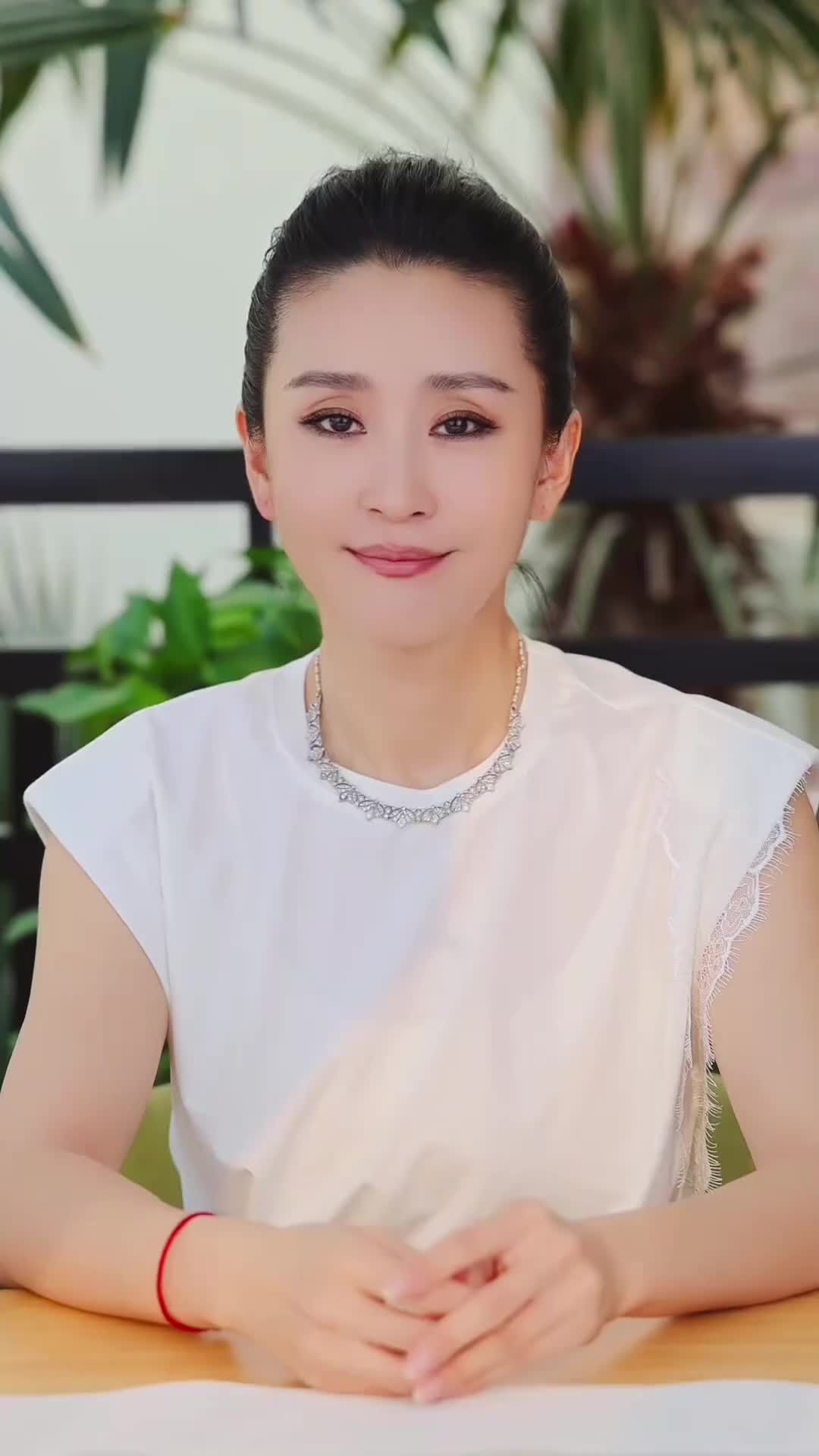 694f93eb26f28c0059eafb4f