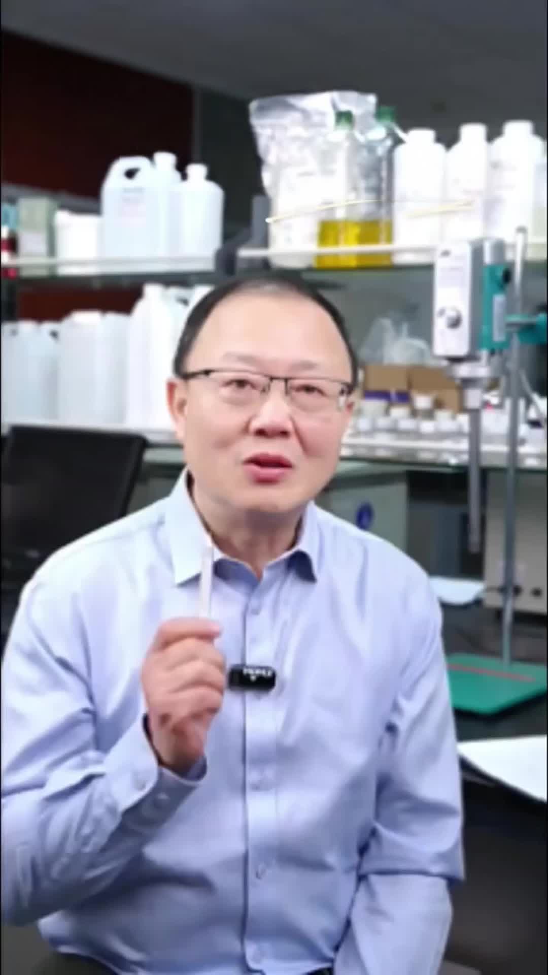 69c7943cec4c69006b78b98f