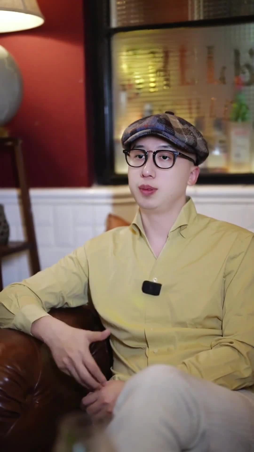 688c8d28007c54003c7550bc