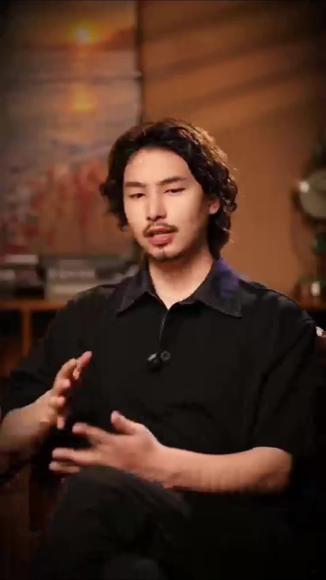 69a64e6df0d8c400605e7d04