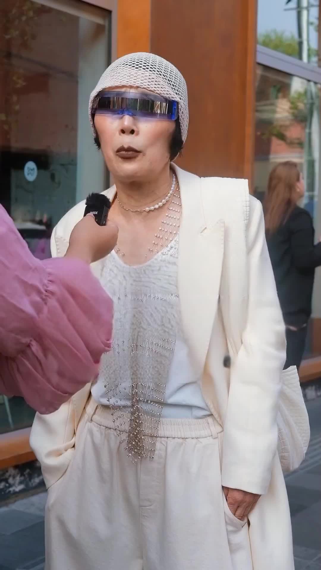 69d871259d2745005f5e2227