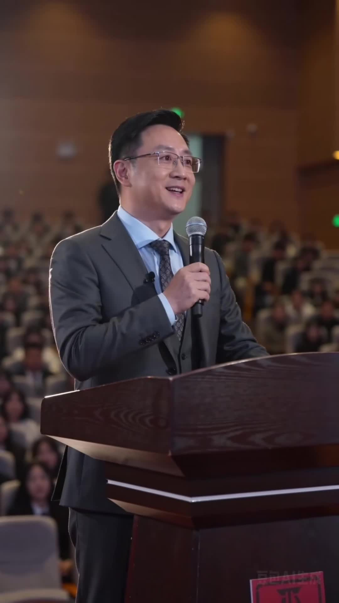 69a2709383133c00580a8650