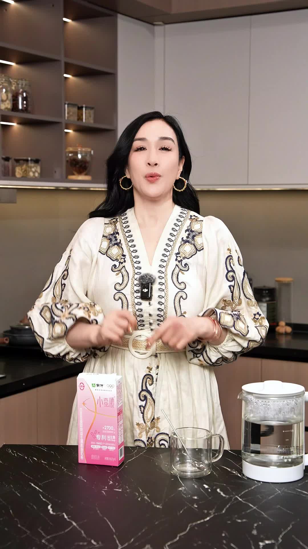 6892b54b1ceb9b003ac57faa