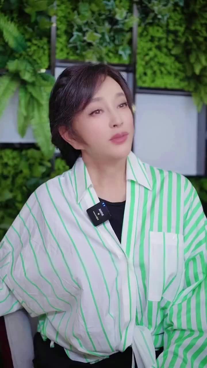 68e8a277c87142003aadf330