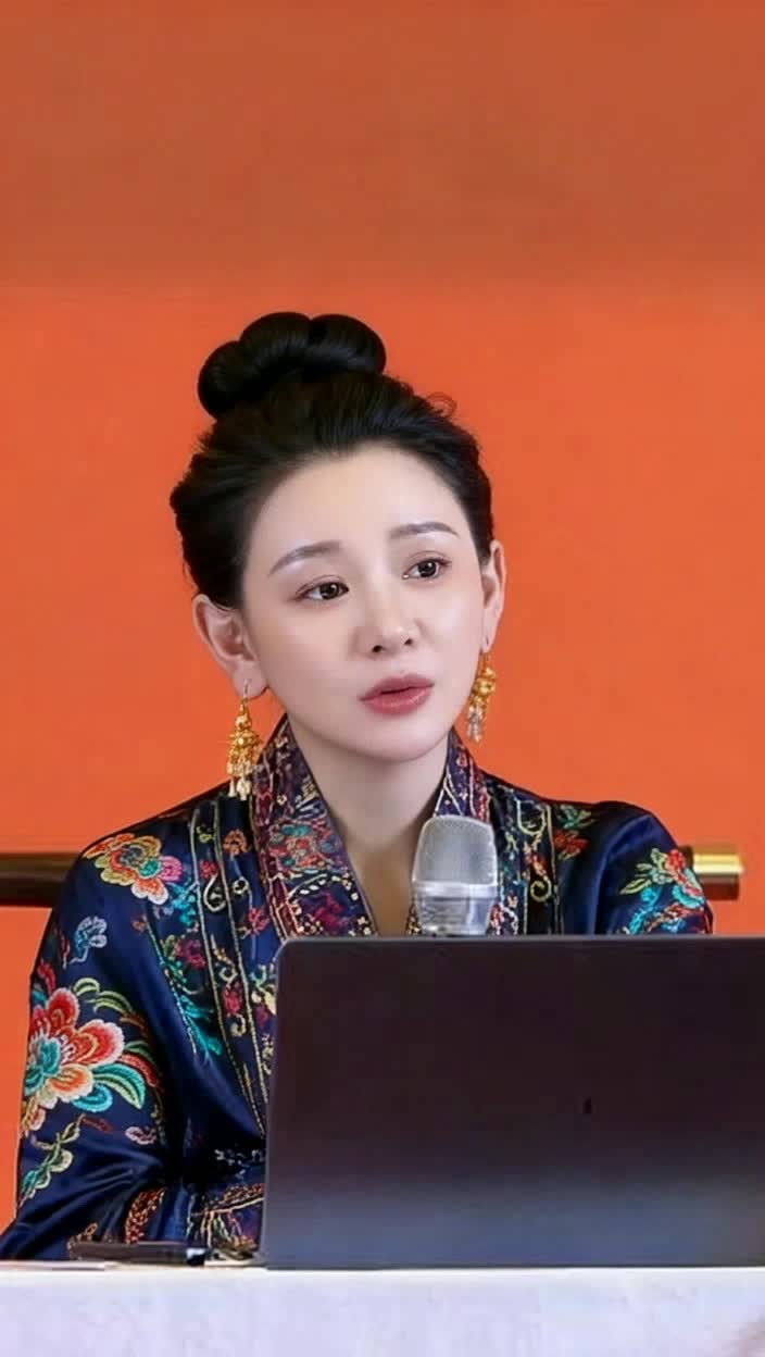 696e1ec8875567005afced91