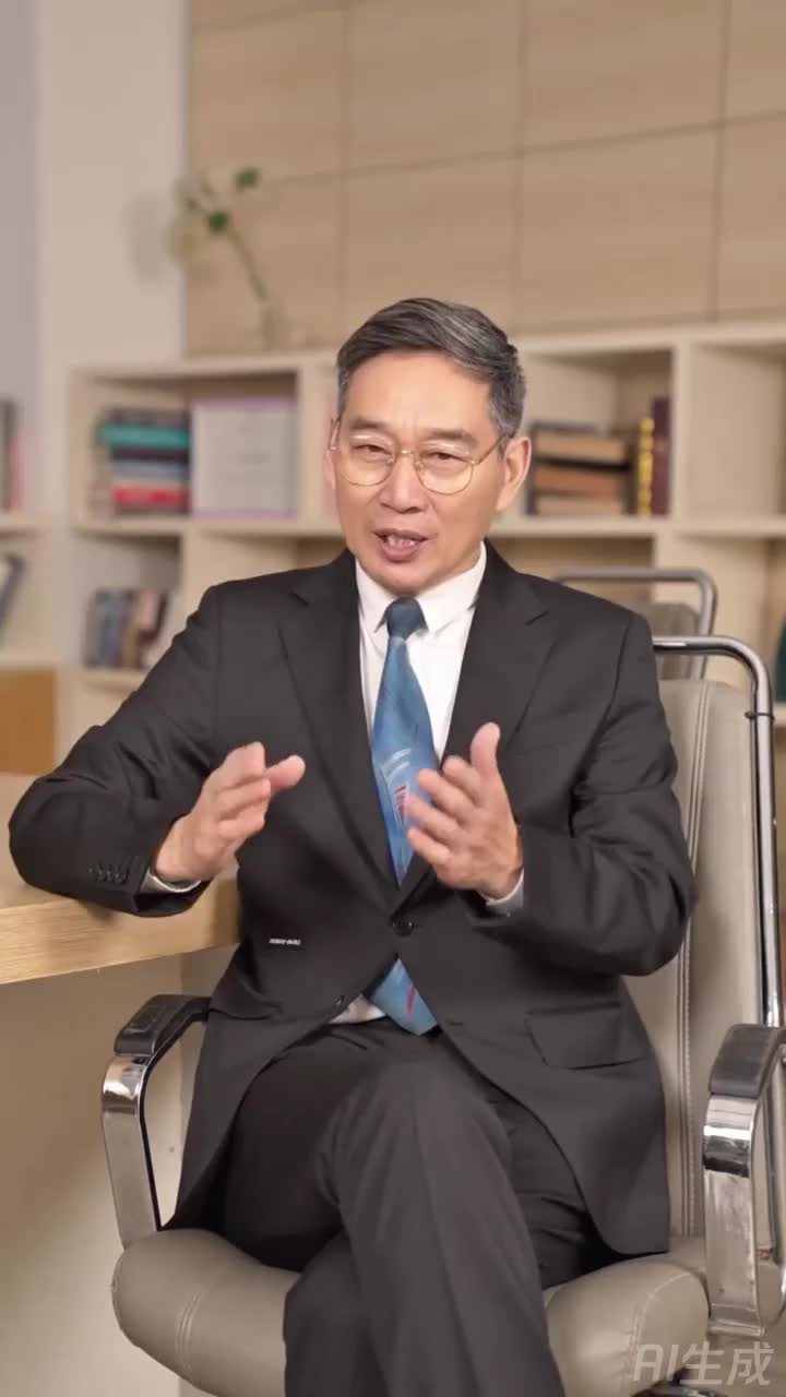 69d5eed78e11ff0060829dfa