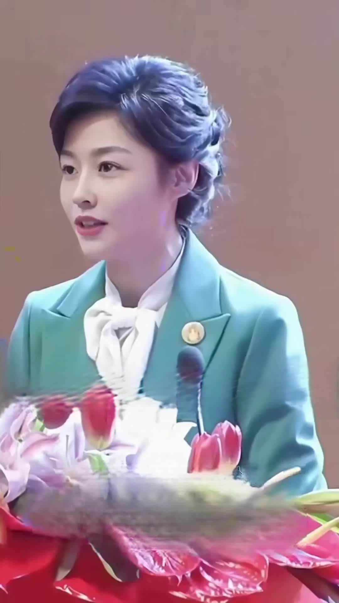 69b3dc8b95e67c0058249ce1