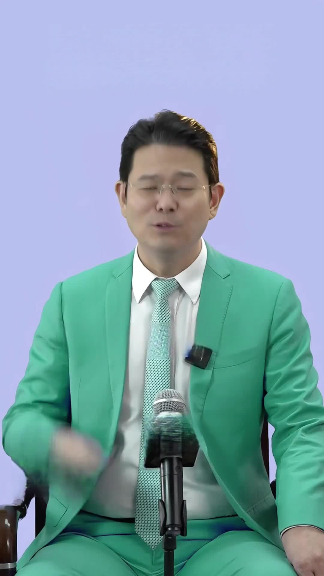 68c00a3841d350003a433e8f