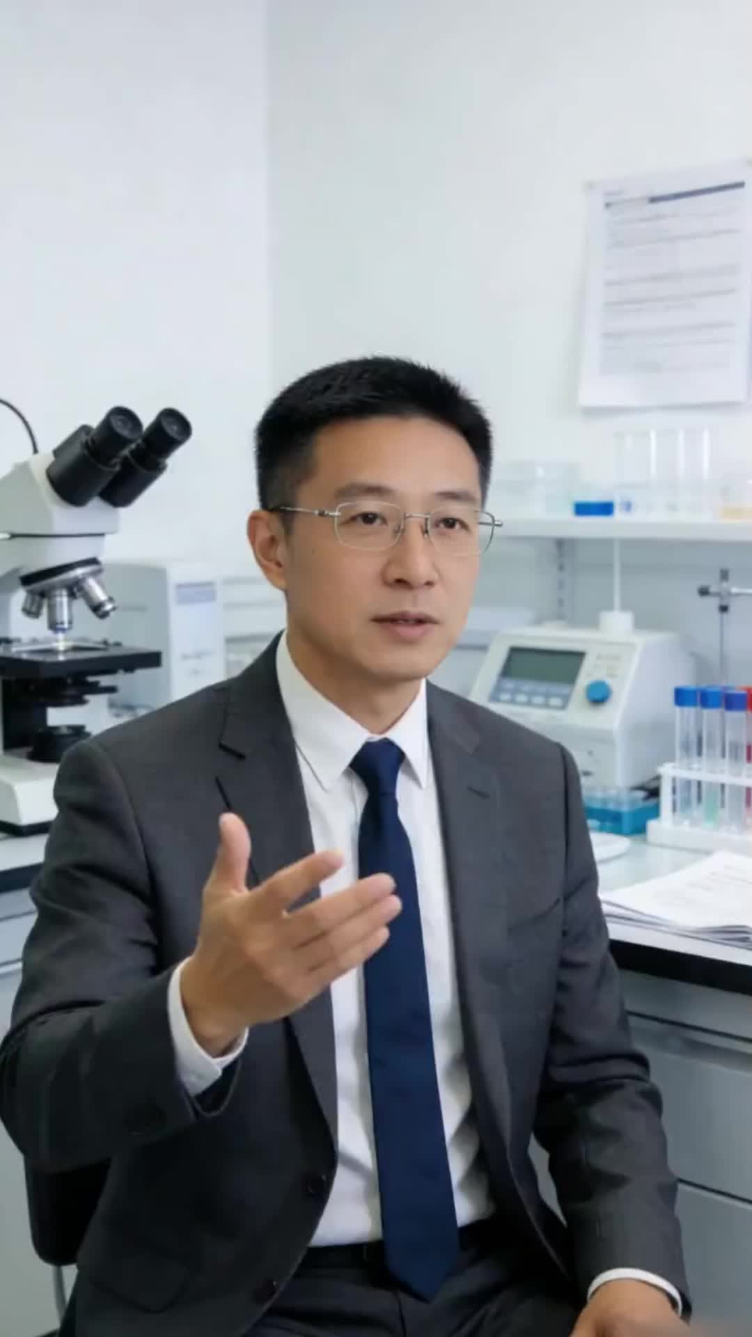 69af91de87ea9d006021a84d