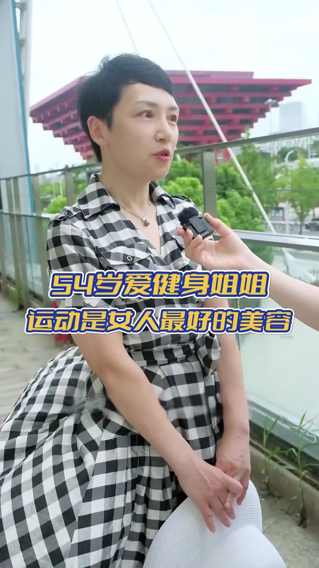 68fadc729e56600047266c8d