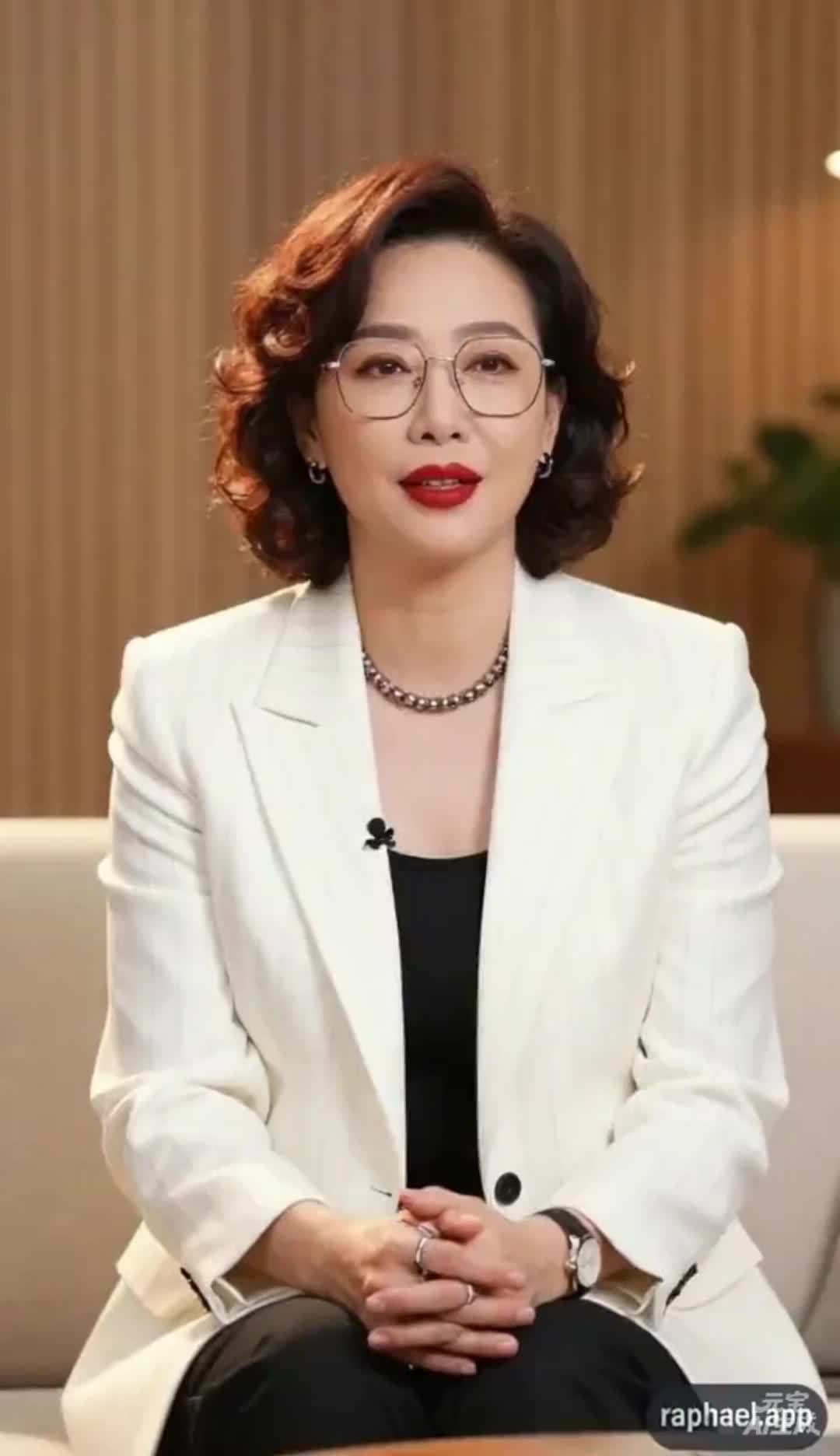 69c64a69fc28d60057d688bd