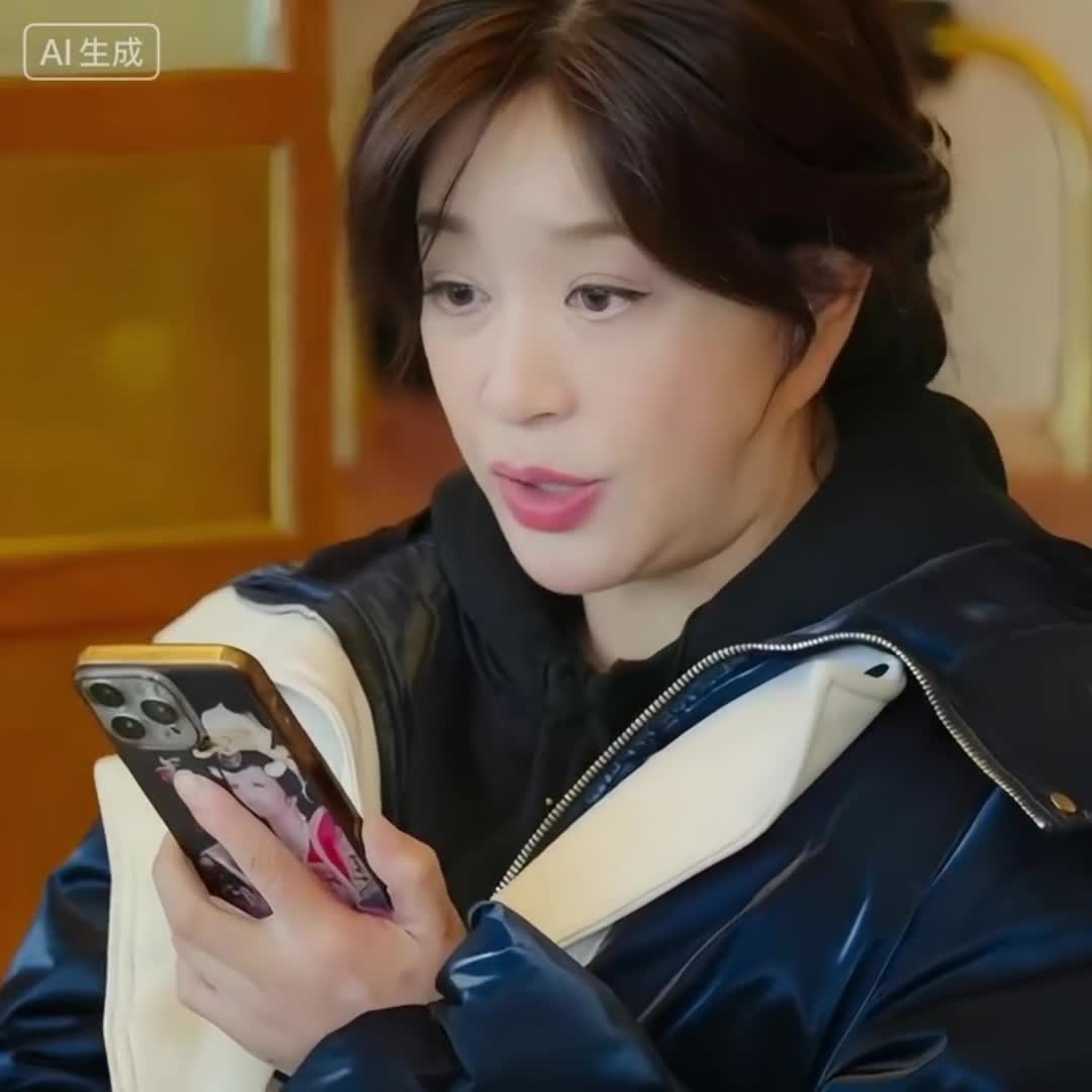 694a3d50ee1e86005953176f