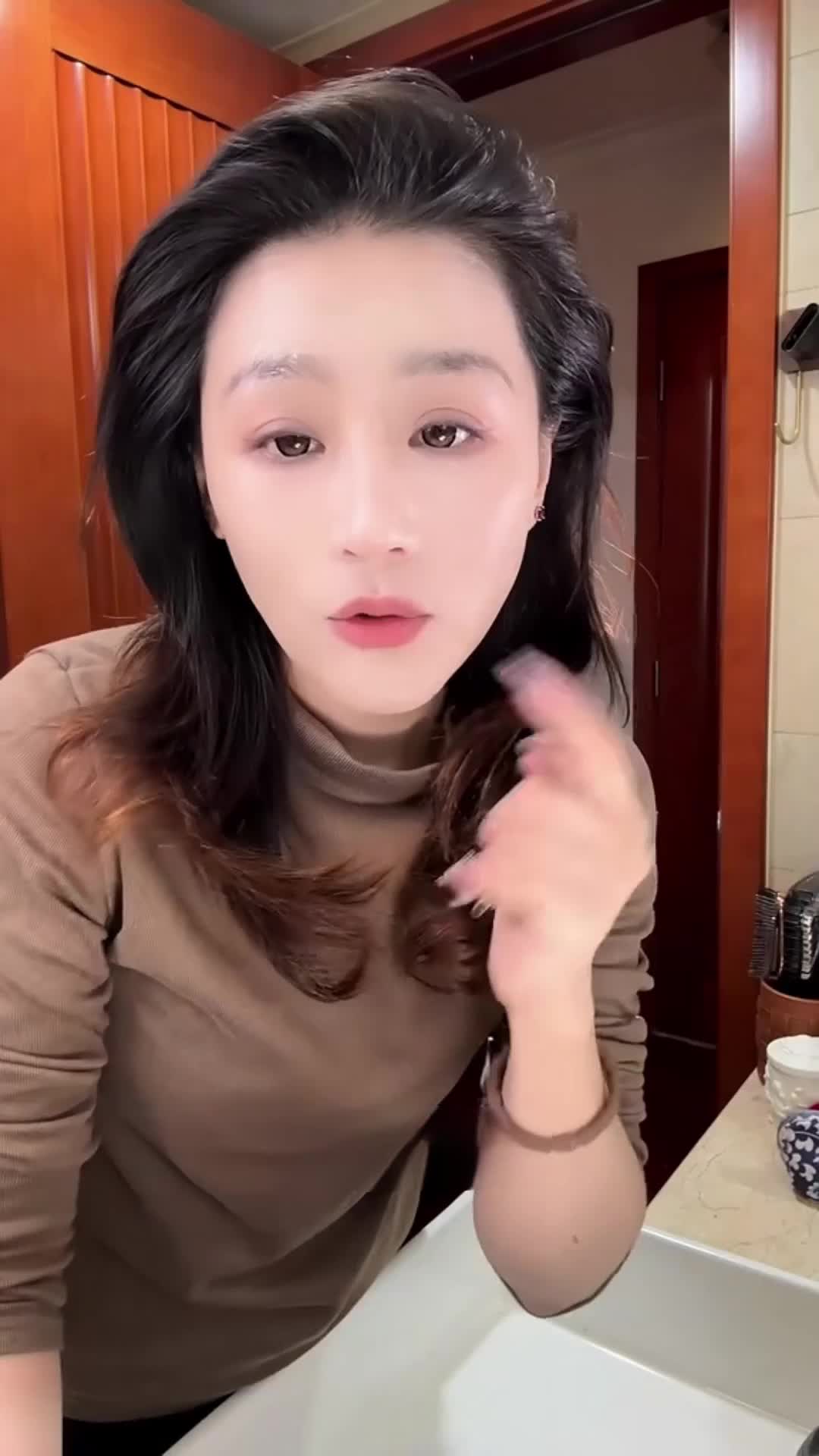 69d77a283b69cb005a4a4882