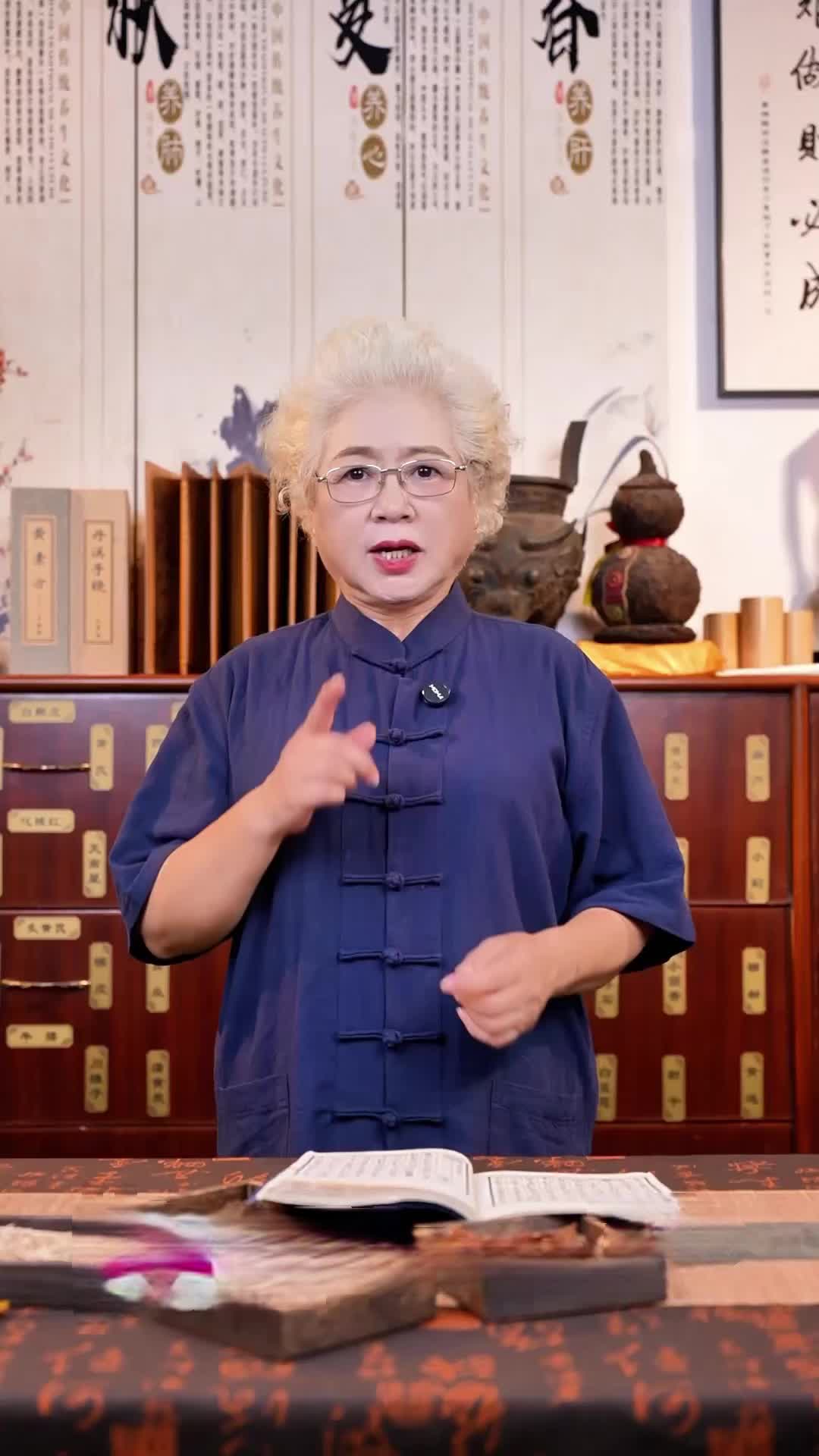 693946270f284f005827e085