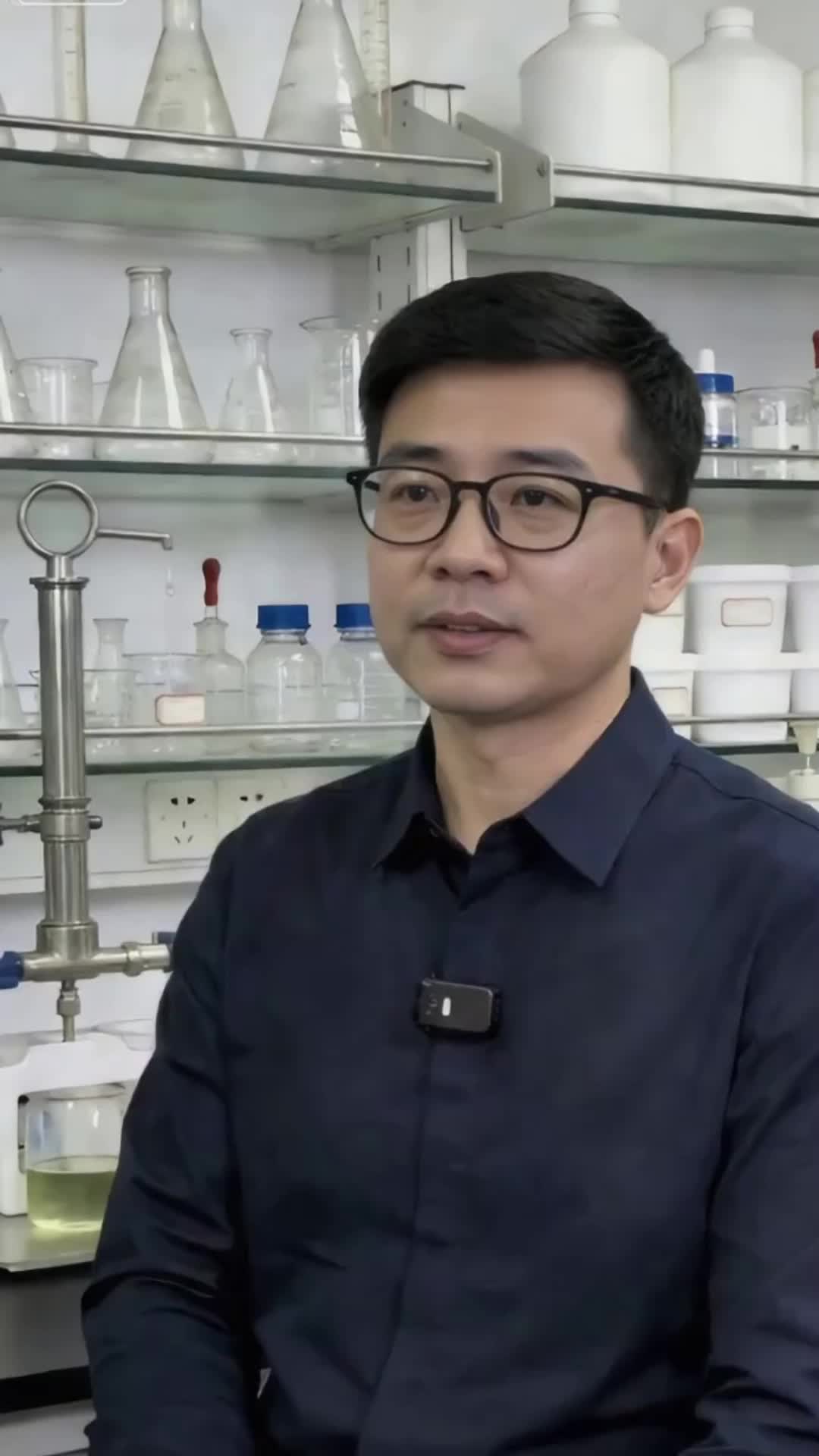 695b885333f53d0065cb7210