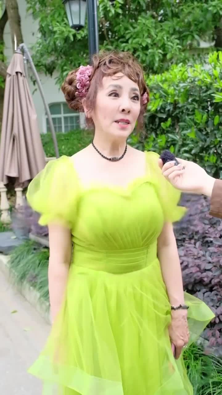 695b7cae493d710060bc3927