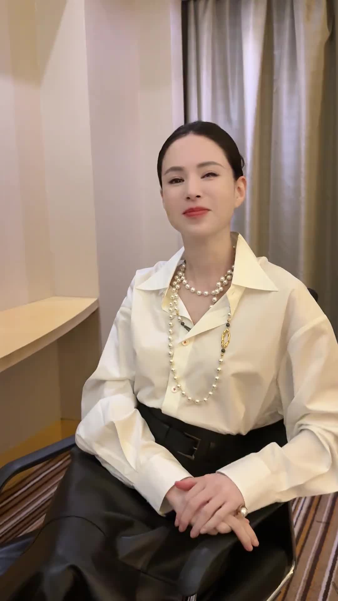 687074373ac90092691ba156