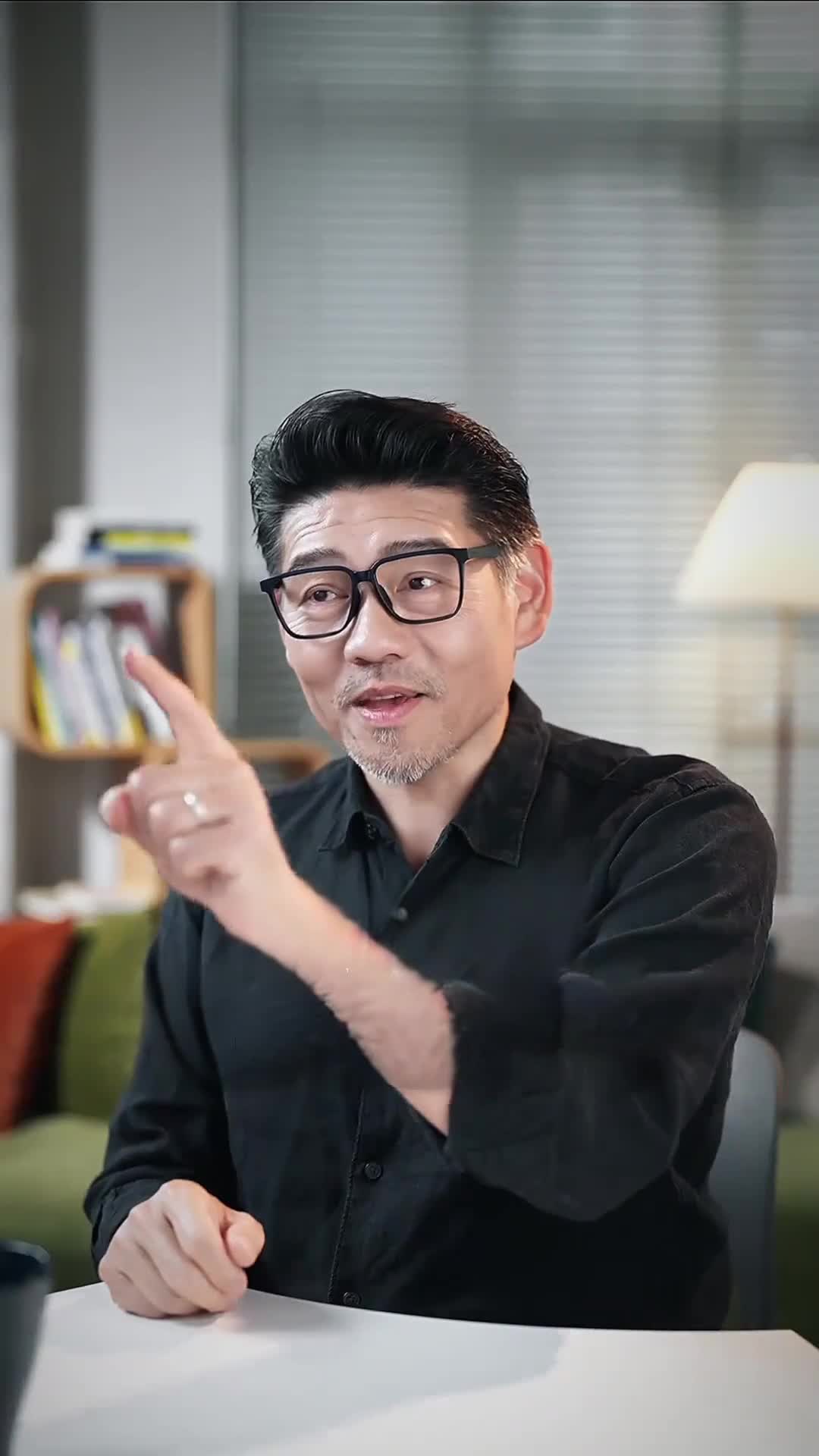 687d9b6b75c1b00047a5898b