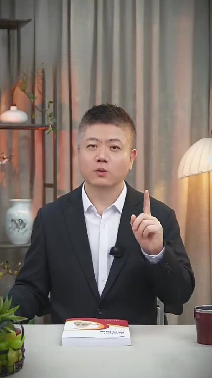 6931610f18e557005abf6d20