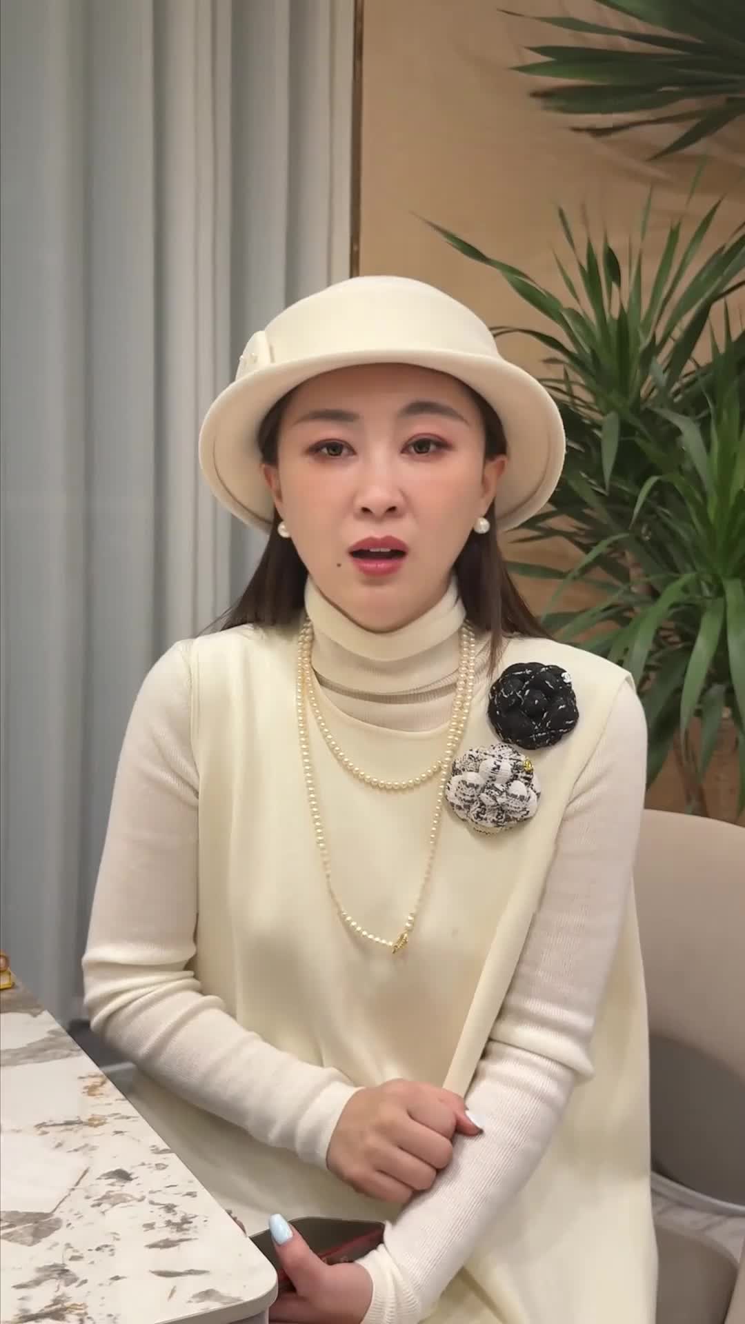 696f3057ba18dc0059449321