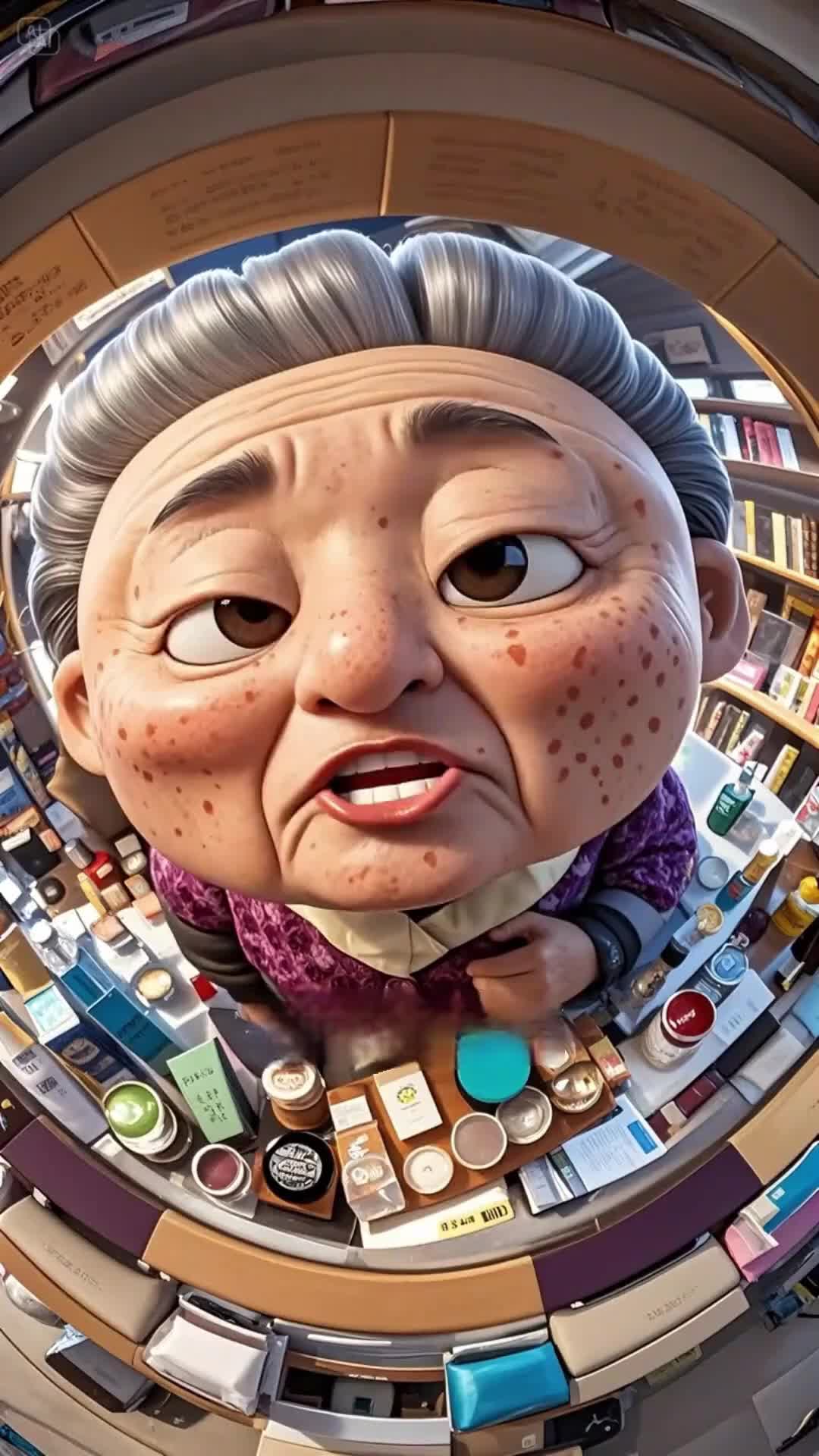 6836767dd16121702b4c39c0